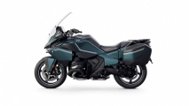 1 BMW R 1300 RT 2025 (10)