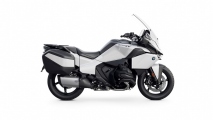 1 BMW R 1300 RT 2025 (11)