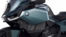 1 BMW R 1300 RT 2025 (12)