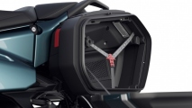 1 BMW R 1300 RT 2025 (13)