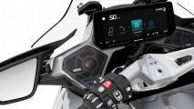 1 BMW R 1300 RT 2025 (17)