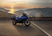 1 BMW R 1300 RT 2025 (3)