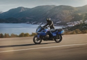 1 BMW R 1300 RT 2025 (4)