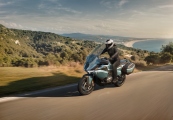 1 BMW R 1300 RT 2025 (5)