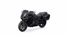 1 BMW R 1300 RT 2025 (7)