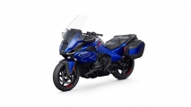 1 BMW R 1300 RT 2025 (8)