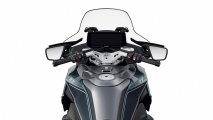 1 BMW R 1300 RT 2025 (9)
