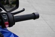 1 BMW R 1300 RT test (10)