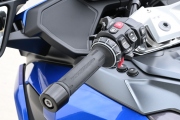 1 BMW R 1300 RT test (11)