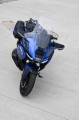 1 BMW R 1300 RT test (12)