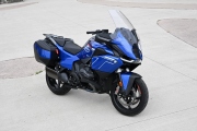 1 BMW R 1300 RT test (13)