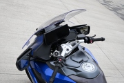 1 BMW R 1300 RT test (14)
