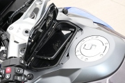 1 BMW R 1300 RT test (15)