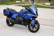 1 BMW R 1300 RT test (16)