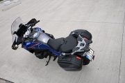 1 BMW R 1300 RT test (17)