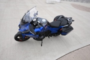 1 BMW R 1300 RT test (18)