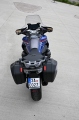 1 BMW R 1300 RT test (19)