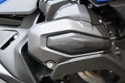 1 BMW R 1300 RT test (1)