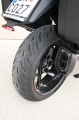 1 BMW R 1300 RT test (20)