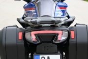 1 BMW R 1300 RT test (21)