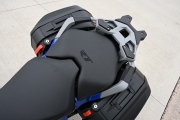 1 BMW R 1300 RT test (22)