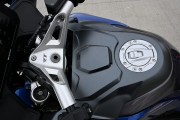 1 BMW R 1300 RT test (23)