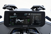 1 BMW R 1300 RT test (24)