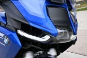 1 BMW R 1300 RT test (25)