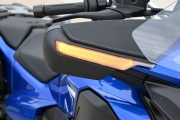 1 BMW R 1300 RT test (27)