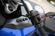 1 BMW R 1300 RT test (28)