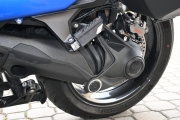 1 BMW R 1300 RT test (29)