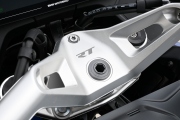 1 BMW R 1300 RT test (2)