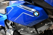 1 BMW R 1300 RT test (30)
