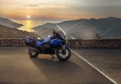 1 BMW R 1300 RT test (31)