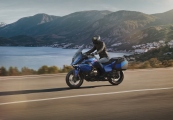 1 BMW R 1300 RT test (32)
