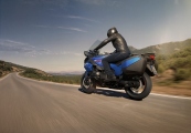 1 BMW R 1300 RT test (33)