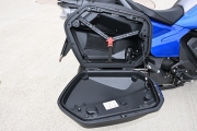 1 BMW R 1300 RT test (5)