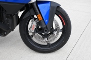 1 BMW R 1300 RT test (6)