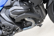 1 BMW R 1300 RT test (7)