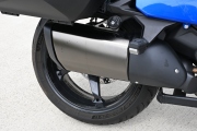 1 BMW R 1300 RT test (8)