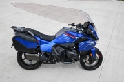 1 BMW R 1300 RT test (9)