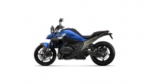 1 BMW R 1300 R (10)