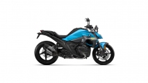 1 BMW R 1300 R (11)