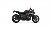 1 BMW R 1300 R (12)