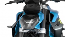 1 BMW R 1300 R (14)