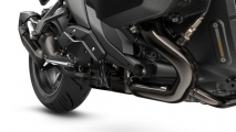 1 BMW R 1300 R (15)