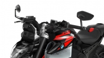 1 BMW R 1300 R (16)