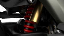 1 BMW R 1300 R (17)