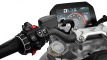 1 BMW R 1300 R (18)