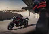 1 BMW R 1300 R (1)